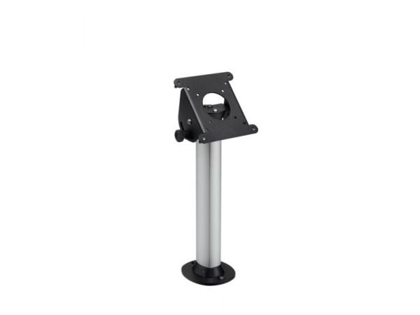 Vogel's PTA 3102 - Stativ tabletille - lajittelu - tabletti
