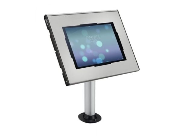 Vogel's PTA 3102 - Stativ tabletille - lajittelu - tabletti