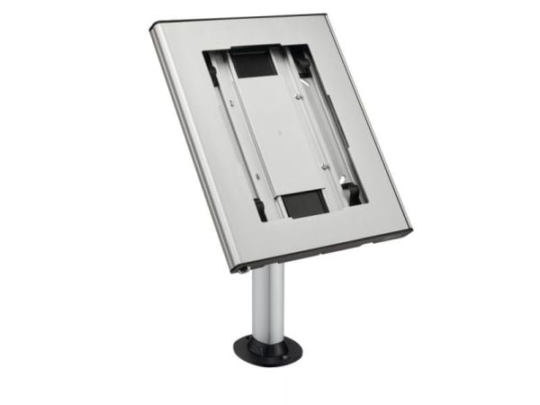Vogel's PTA 3102 - Stativ tabletille - lajittelu - tabletti