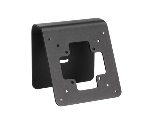 Vogel''s PTA 3103, 120 mm, 104 mm, 117,5 mm