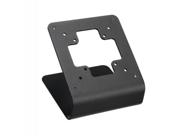 Vogel''s PTA 3103, 120 mm, 104 mm, 117,5 mm