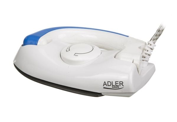 Żelazko Adler AD 5015