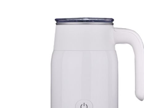 Gastroback Latte Magic 42325 Testvinnare MAJ. 2019