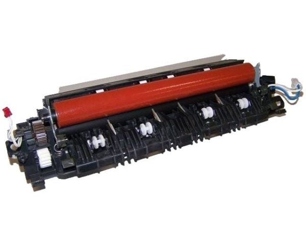Brother - (230 V) - fikseringsenhetsett - for Brother MFC-9140CDN