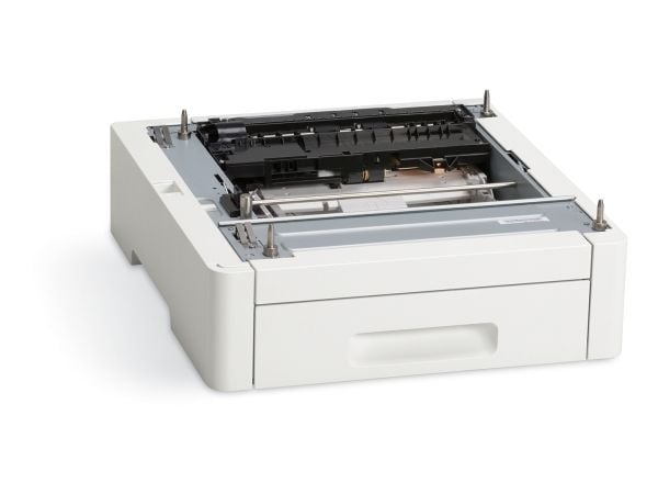 Xerox - Arkbakke - 550 ark - for VersaLink B600, B605, B610, B615, C500, C505, C600, C605