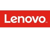 Lenovo ThinkSystem - Kiintolevy - 600 GB - hot-swap - 2,5" - SAS 12Gb/s - 15000 rpm - ThinkAgile MX3330-H -laitteeseen; MX3331-H-sertifioituun solm...