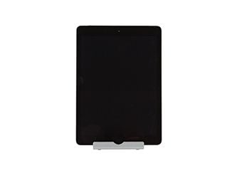 Terratec 219727, Plate / UMPC, Passiv holder, Innendørs, Sølv