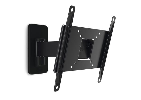 Vogel's MA2030 - TV-väggfäste med full rörelse, 75 x 75,100 x 100,200 x 100,200 x 200 x 200 mm, Sort