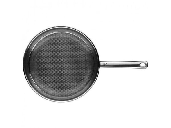 WMF Profi Resist - Kasserolle - 28 cm - ikke-klebende