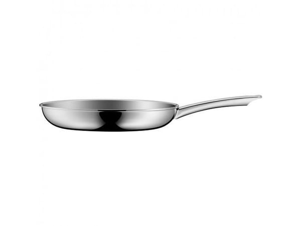 WMF Profi Resist - Kasserolle - 28 cm - ikke-klebende