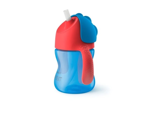 Philips Avent SCF796 - Kopp - 200 ml
