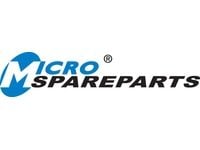 CoreParts MSPP8021, Skjerm, 54,6 cm (21.5"), Apple, Apple iMac 21.5" A1418