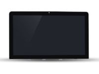 CoreParts MSPP8021, Skjerm, 54,6 cm (21.5"), Apple, Apple iMac 21.5" A1418