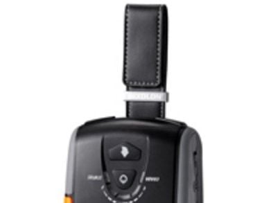 BIXOLON PBS-R210/STD - skriverbelte - for BIXOLON SPP-R200III, SPP-R210, SPP-R310 (PBS-R210/STD)