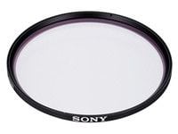 Sony VF-62MPAM, 62 mm, 1 kpl