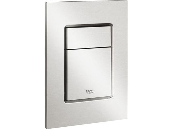 GROHE 37535DC0, 1 stykker
