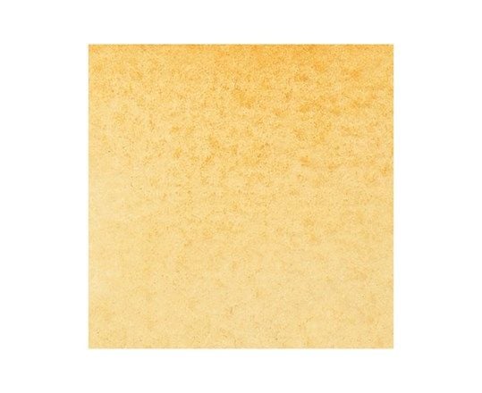 Winsor & Newton 0201552, Brun, Assorterte farger, Raw Sienna, Fin/medium, Meisel-/kulespiss, Rund
