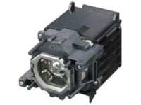 CoreParts - Projektorlampe - 245 watt - 2000 time(r) - for Sony VPL-FX35