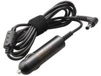 CoreParts - Bilstrømadapter - 65 watt - for HP Officejet 100, 100 L411b, 150 Mobile L511a, 6100 ePrinter