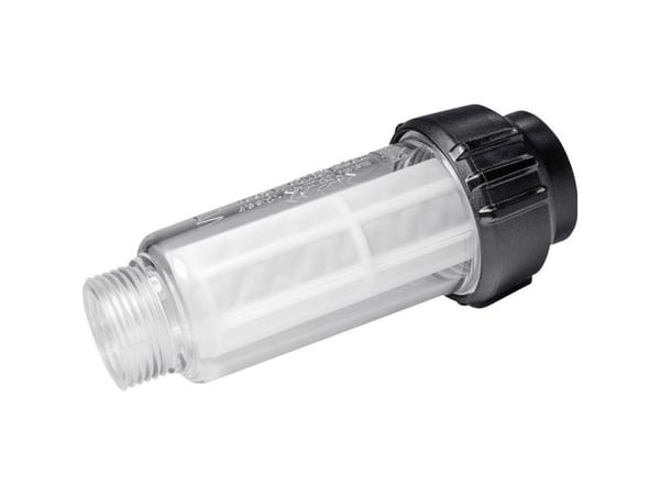 Kärcher 4.730-059.0, - G 4.10 M - G 7.10 M - HC 10 - K 2.14 - K 2.14 PLUS T50 *EU - K 2.36 M - K 2.36M T 50 - K 2.91 MD..., 1 stykker