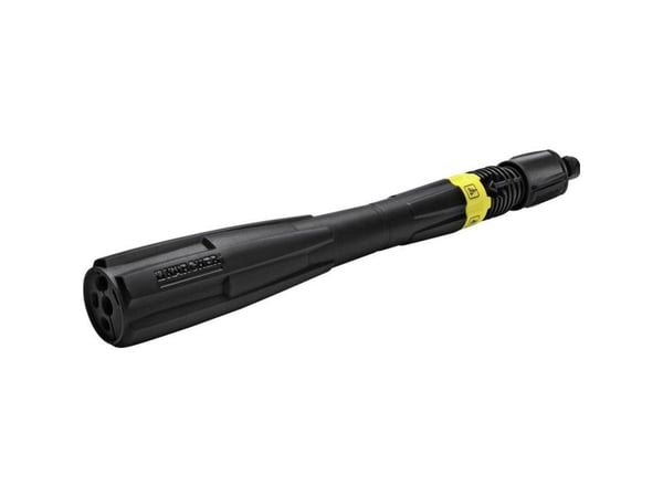 Kärcher MP 180 Multi Power Jet - Variabel sprøytestav - for trykkskive
