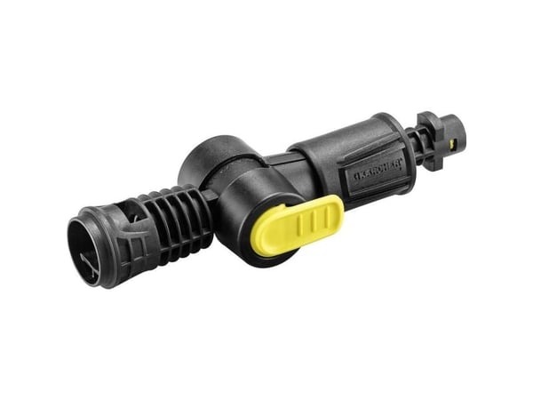 Kärcher 2.640-733.0, - G 7.10M - K 2.14 - K 2.14 T50 - K 2.15 - K 2.20 M - K 2.21 - K 2.31 M - K 2.36 M T 50 - K 2.38 M -...