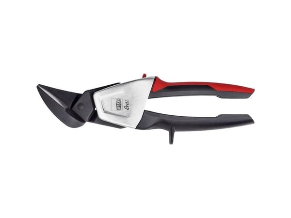 Bessey plåtsax, specialsax D39ASSL