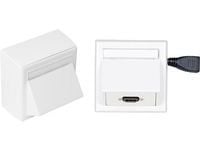 VivoLink - Strömuttag - HDMI