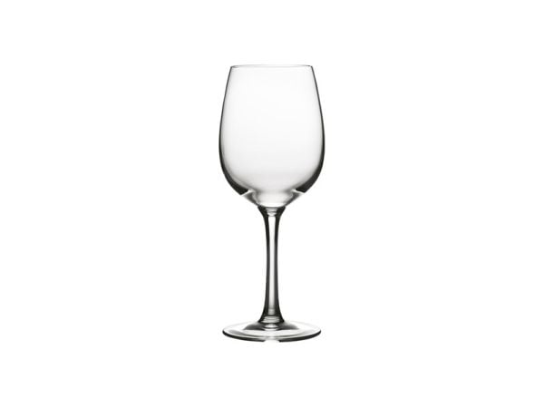 Vinglas Cabernet Tulipe 35 cl Ø8.1x20.2 cm på Fod Chef og Sommelier,6 stk/pk