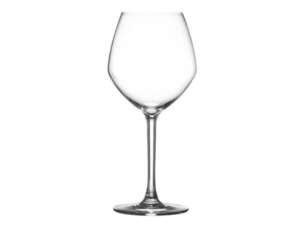 Vinglas Cabernet vin Jeunes 47 cl Ø9.7x21 cm på fod (6 stk.)