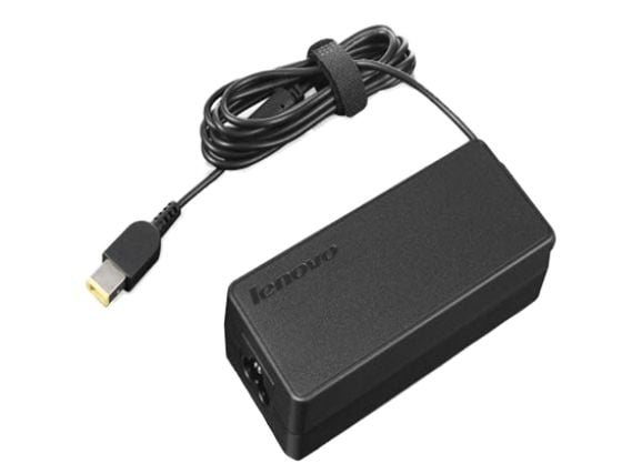 Lenovo - Strømadapter - 90 watt
