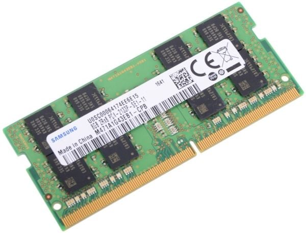 Acer M471A1G43EB1-CPB