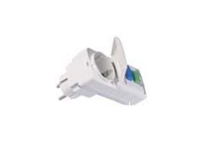 Bachmann PRCD adapter - Smart kontakt