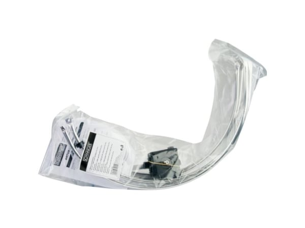 Schwaiger ANTURA1 041, 50cm, 500mm