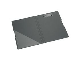 Herlitz 11217221, Svart, 1 styck