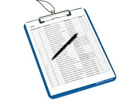 Herlitz 11226396, Blå, Plast, Isopor, 1 stykker