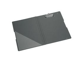 Herlitz 11226628, Vaaleanpunainen, 1 kpl