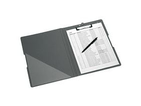Herlitz 11226628, Vaaleanpunainen, 1 kpl