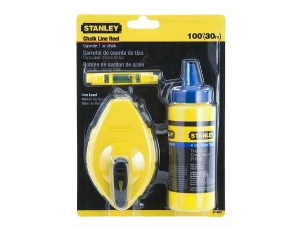 Stanley 0-47-443