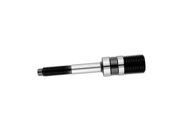 Rittal 4055664 hydraulisk spennskrue