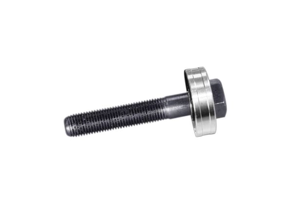 Rittal AS 4055.633, Metallisk, 1,9 cm, 55 mm, 252 g, 274 g, 1 stykker