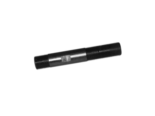 Rittal AS 4055.662, Metallisk, 103 g, 117 g, 1 stykker
