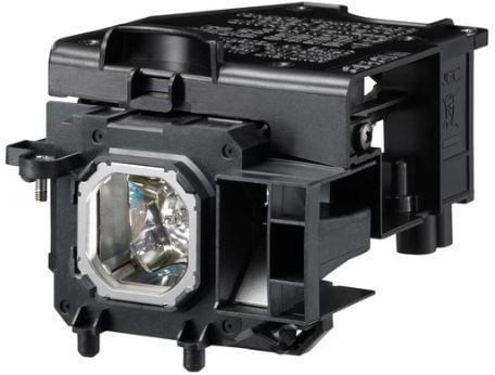 CoreParts - Projektorlampe (tilsvarer: NEC NP43LP, NEC 100014467) - 210 watt - 4000 time(r) - for NEC ME301X, ME331W, ME331X, ME361W, ME361X, ME401W