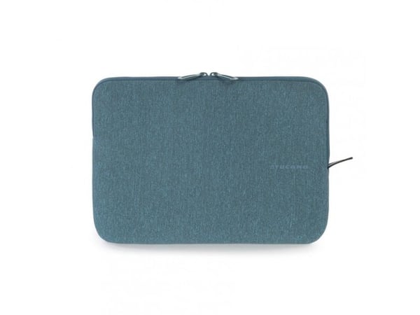Tucano Mix Second Skin, kotelo, 30,5 cm (12")
