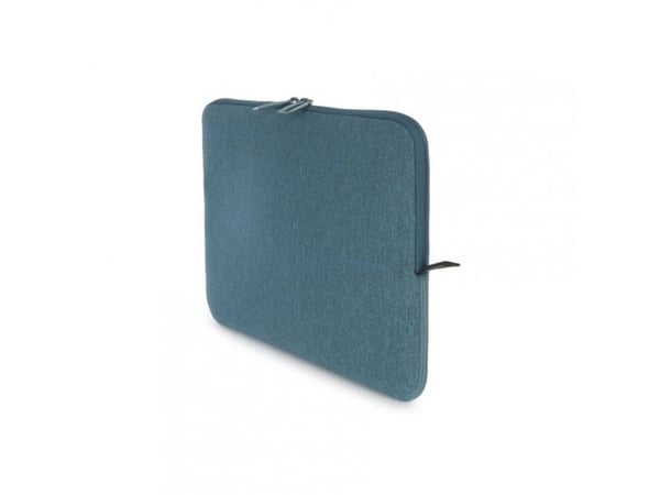 Tucano Mix Second Skin, kotelo, 30,5 cm (12")