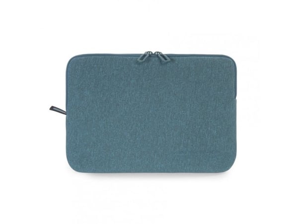 Tucano Mix Second Skin, kotelo, 30,5 cm (12")