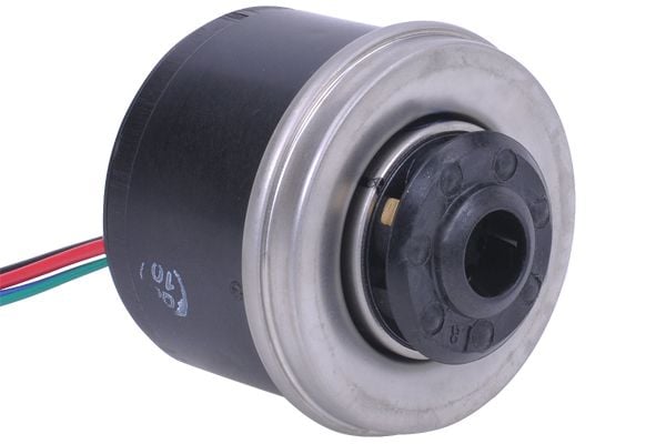 Alphacool VPP655 PWM Single - Pump för vätskebaserat kylsystem