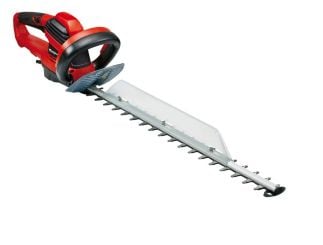 Einhell GE-EH 7067, vekselstrøm, 700 W, 220 - 240 V, 50 Hz, 3,73 kg, 185 mm