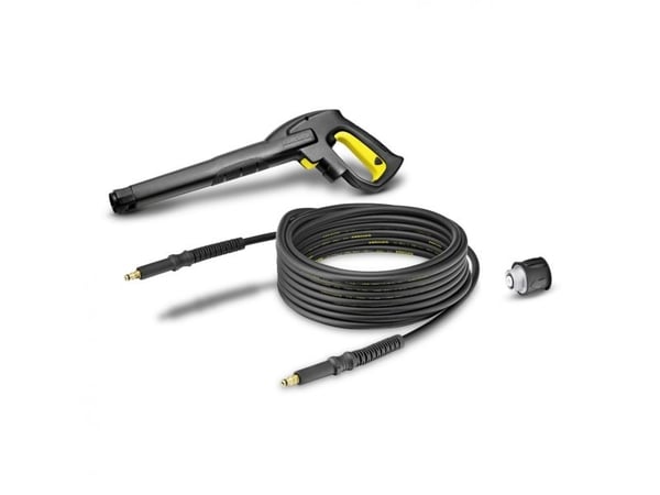 Kärcher HK 7.5 - Tilbehørssett - for trykkskive - for Kärcher K 2 Basic, K 2 Basic Home