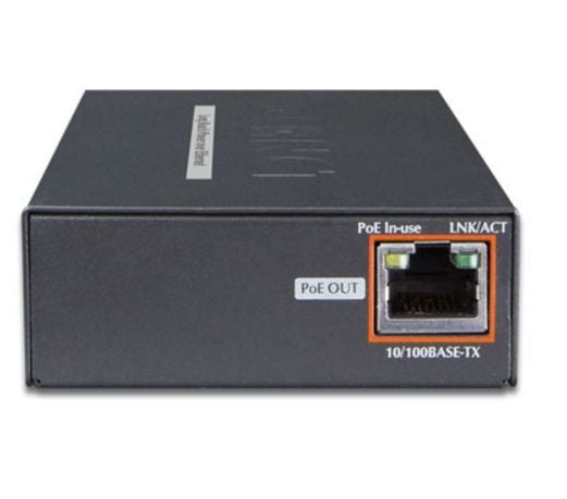 Cablenet LRP-101C-KIT